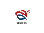 旋渦氣泵的使用事項與技術(shù)特性